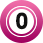 etgmantap07.com