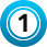 etgmantap07.com