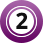 etgmantap07.com