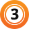 etgmantap07.com