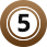 etgmantap07.com