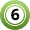 etgmantap07.com