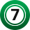 etgmantap07.com