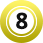 etgmantap07.com