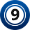 etgmantap07.com