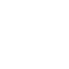 etgmantap07.com