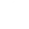 etgmantap07.com