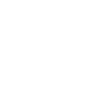 etgmantap07.com
