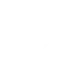 etgmantap07.com