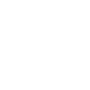 etgmantap07.com