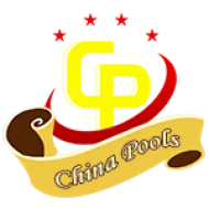 etgmantap07.com