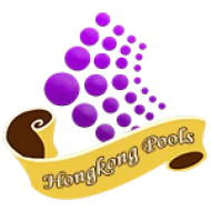 etgmantap07.com