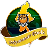 etgmantap07.com