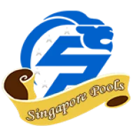 etgmantap07.com