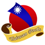 etgmantap07.com